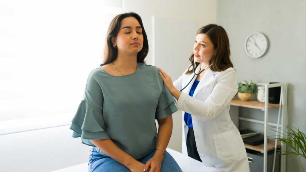 Nij Clinics